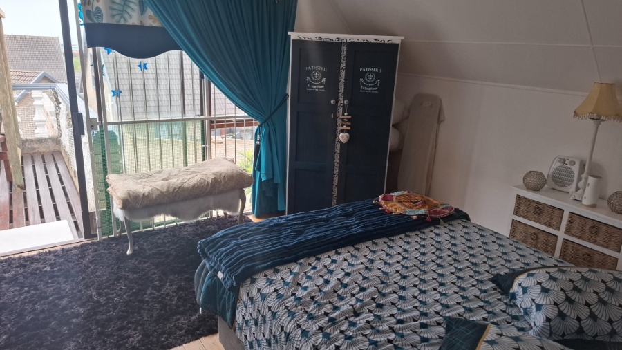 3 Bedroom Property for Sale in Heiderand Western Cape